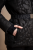 yv9iiqi3.png