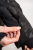 41lwtv0e.png
