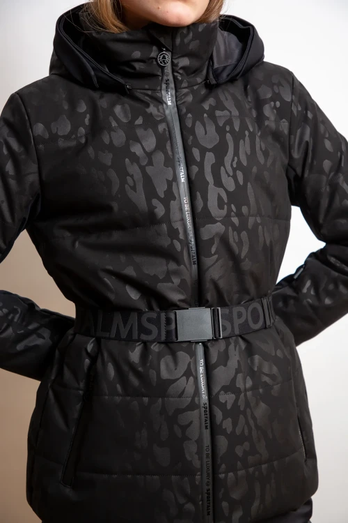 kvnb4w6c.png