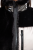 u5fosbxo.png