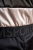 1rq85vji.png
