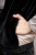 wbx77qon.png