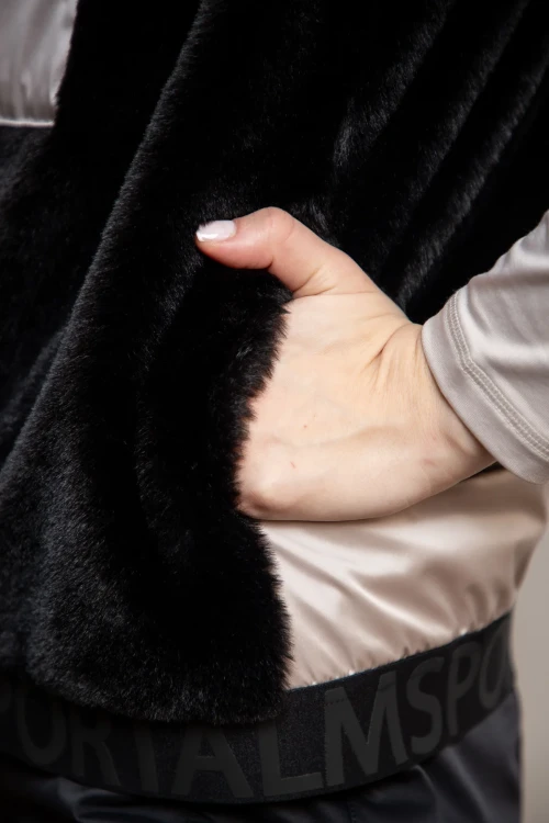 wbx77qon.png