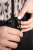 v9zw1ogi.png