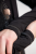 b62w9dit.png