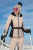 r54ia02a.png