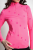 wvpd45kn.png