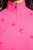 yqox4wn8.png