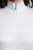 taa7dcy4.png