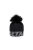 o1hoc1f9.png