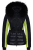 1620585147_59_01.png