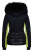 1620585147_59_02.png