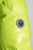 q8nrhbra.png
