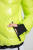 60eto1dd.png