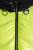 g7hxwb59.png