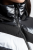ucy416ap.png