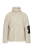 084cl1ms.png