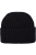 1659802944_59_02.png