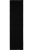 1659804944_59_03.png