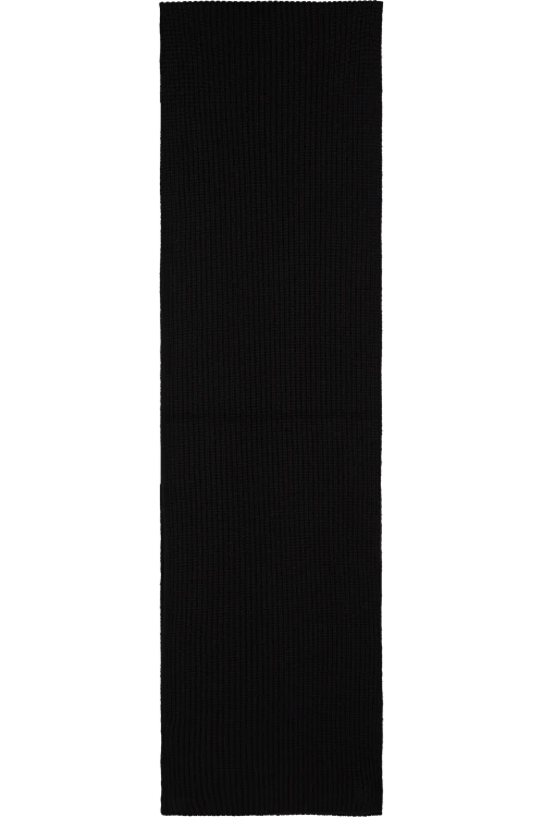 1659804944_59_03.png
