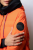 srcd9x5c.png