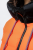 rwog72nh.png