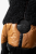 asxowf8i.png