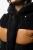 bwz1mcz6.png