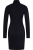 1655508007_59_02.png
