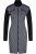 1655508007_59_01.png