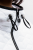 9uxe134a.png