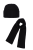 czapka-szalik (2).png