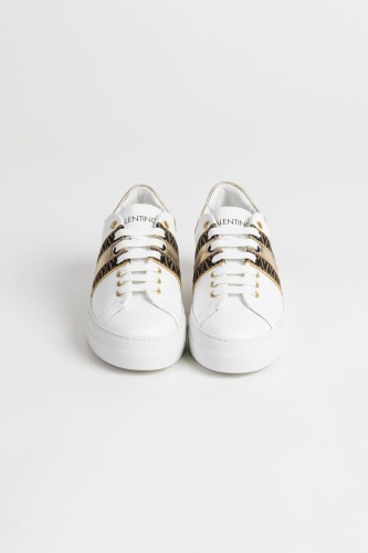 sneakersy-zloty-valentino.jpg