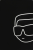 euryjwyl.png