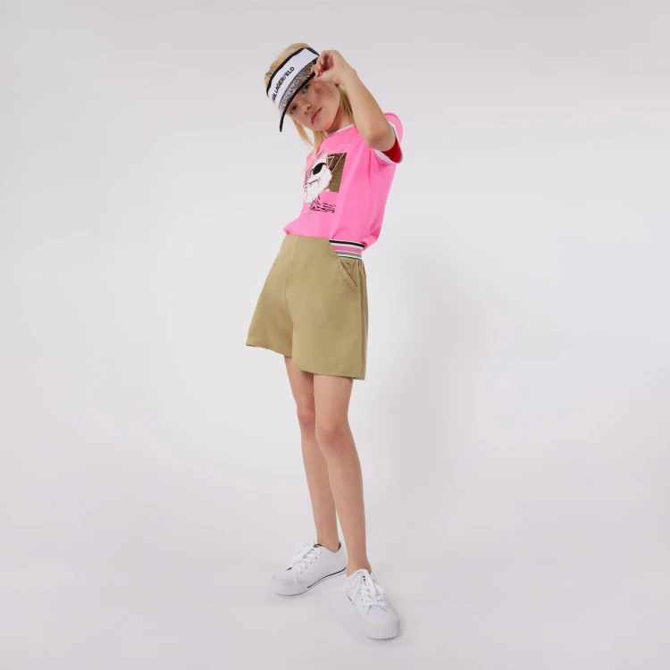 SS24 - KARL LAGERFELD - LOOKBOOK (20).jpg