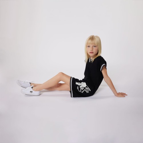 SS24 - KARL LAGERFELD - LOOKBOOK (21).jpg