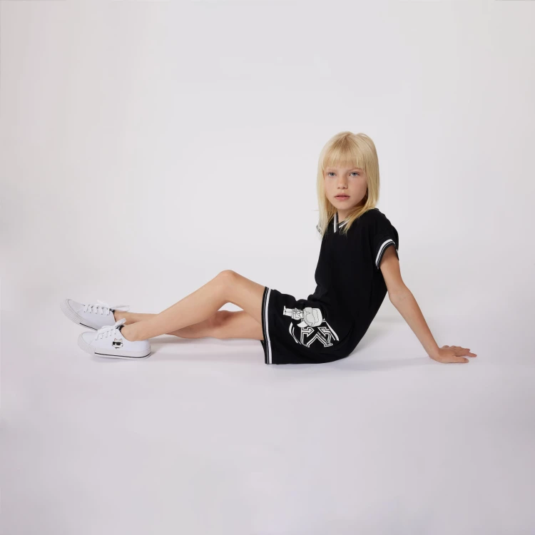 SS24 - KARL LAGERFELD - LOOKBOOK (21).jpg