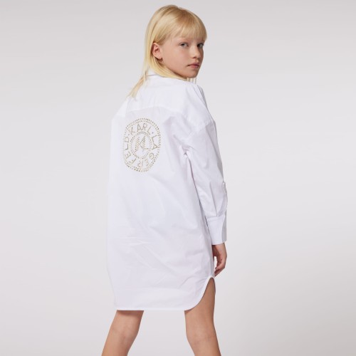 SS24 - KARL LAGERFELD - LOOKBOOK (16).jpg