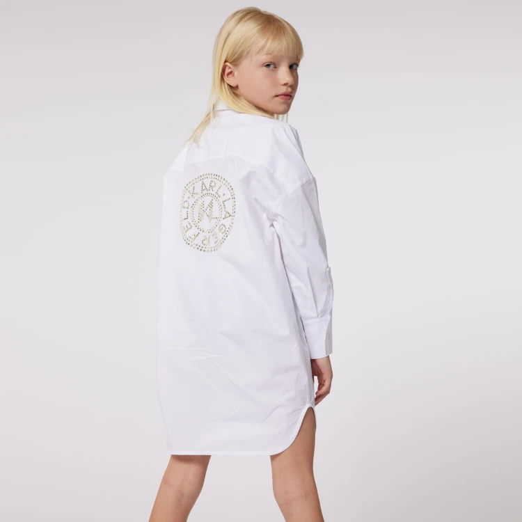 SS24 - KARL LAGERFELD - LOOKBOOK (16).jpg