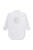 SS24-SUG04M-00X_F2.jpg
