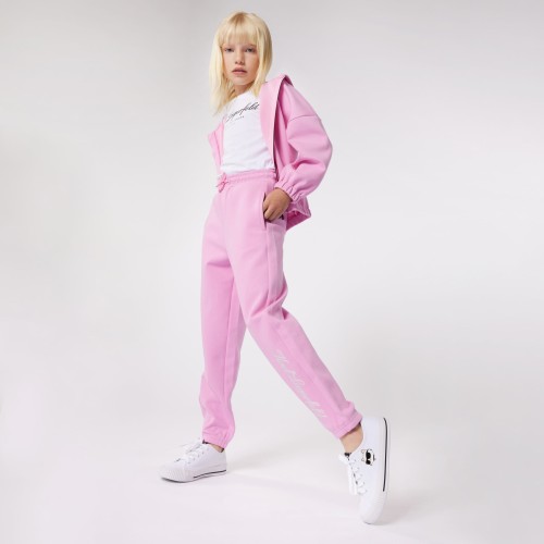 SS24 - KARL LAGERFELD - LOOKBOOK (15).jpg