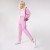 SS24 - KARL LAGERFELD - LOOKBOOK (15).jpg