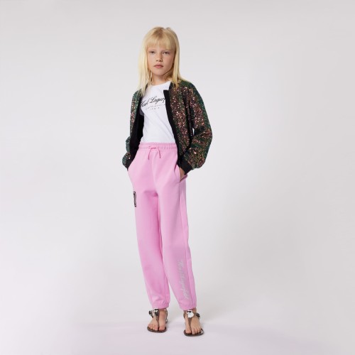 SS24 - KARL LAGERFELD - LOOKBOOK (14).jpg