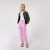 SS24 - KARL LAGERFELD - LOOKBOOK (14).jpg