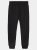 n57rs0ie.png