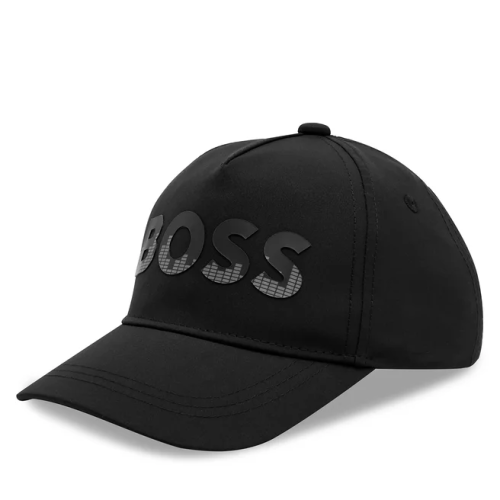 vapsb5nm.png