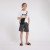 SR24 - BOSS - LOOKBOOK (12).jpg