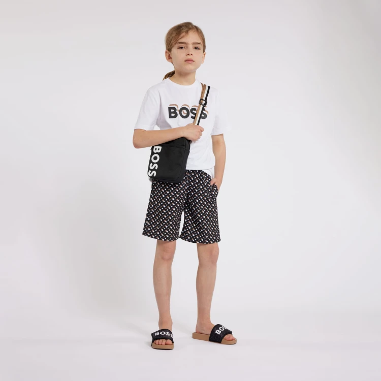 SR24 - BOSS - LOOKBOOK (12).jpg