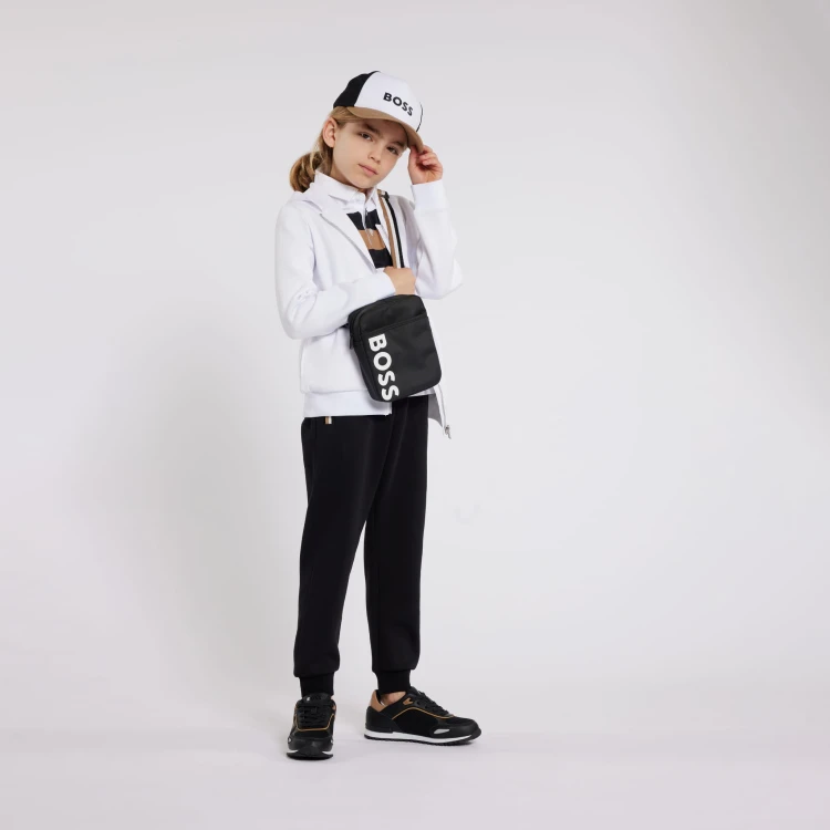 SR24 - BOSS - LOOKBOOK (31).jpg