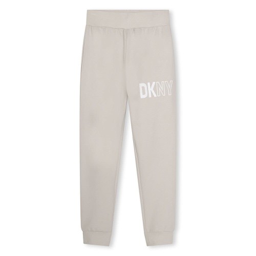 dkny-d60033-spodnie.jpg
